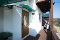 Yeosu Maru Pension