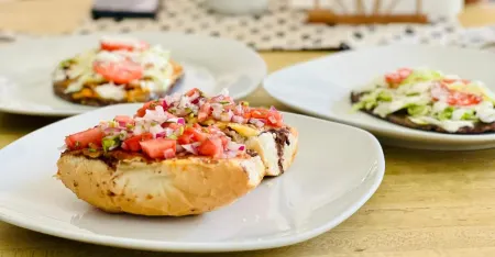 Hotel Plaza Independencia