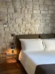 Olivia Rooms Eurialo Hotels in Città Giardino