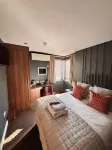 Foundry 34 Hotels in Penrith