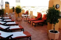 Apcostas - LO Pagan Bahía Apartamentos