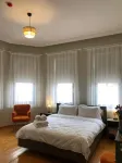 Ütopia Konak Otel Hotels in Bozuyuk
