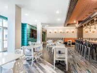 Anchor Inn Hotels in Chincoteague