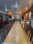 Cross Keys Hotel Chatteris Hotels in Chatteris