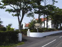 Highgrove House Hotel