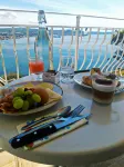 Relais Tiare Bed and Breakfast Hotels in Bacoli
