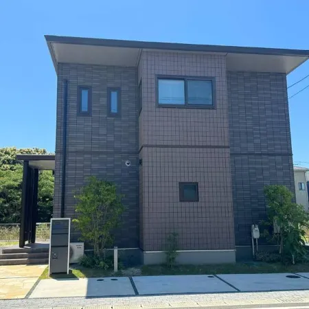 Akikawa Koshi 7