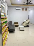 Sunshine Hotel