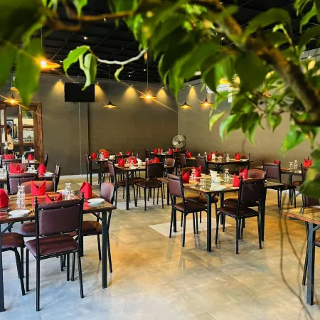 Nilawin Hotels & Resorts