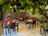 Nilawin Hotels & Resorts Hotels in Chilaw