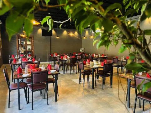 Nilawin Hotels & Resorts