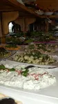 Kadıoğlu Konağı - breakfast