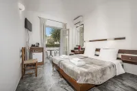 Erato Hotel