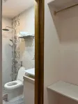 Naares Inn Dhigurah