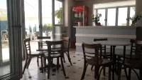 カテリーナ リゾート