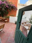 Encanto Guesthouse - Parking