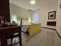 Hotel Rosalba
