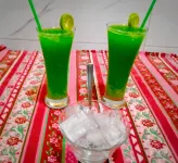 HÔTEL Noahgarden 2 - С баром