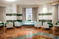 Assia Hotel - 2-Star