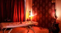 Hotel Nevis Wellness & Spa - ที่มีสปา