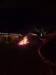 Vale do Lago - Casa de Campo e Eventos