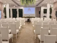 Appia Antica Hotel
