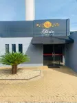 Glória Hotel