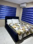 Caligeo Suites I - Butik