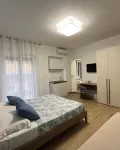 Oltremare Rooms Agropoli