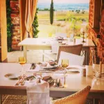 Casa Bellavista B&B - servizio colazione