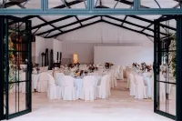 Chateau de Roques - Swimmingpools