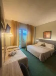 Hotel Palombella & Restaurant