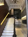Pensión la Perla - Airport Shuttle