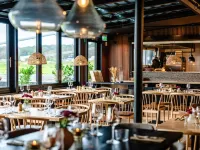Halmstad Golfarena Hotell & Lägenheter Ξενοδοχεία στην πόλη Halmstad
