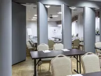 Hotel Vestina Hotels in Wisła
