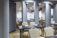 Hotel Vestina