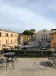 Compasso Suites