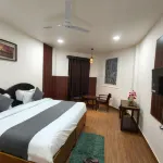 Ruchi Resort