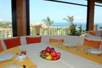 Hotel Residence Piccolo - servizio colazione