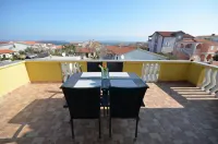 Apartment Boticki - Ocean View