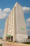 Nacional Inn Palmas