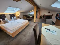 Hotel Seeblick