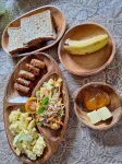 Casas de Ruumar Bed and Breakfast-Bar - Bed and Breakfasts