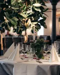 Hotel 1622 - Spa, Hotell & Konferens - spa