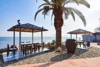 Costa Del Sol Hiji
