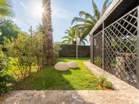 Beatrice - Regal Residence -  case vacanza in affitto