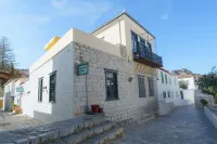 Phaedra Hotel