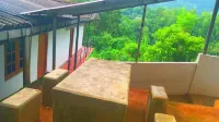 Galkotuwa Estate