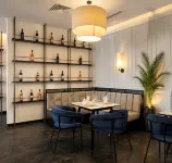 One Resort Jockey Monastir - 3-Star