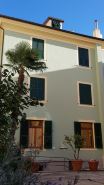 Il Giardino dei Limoni Room & Apartments